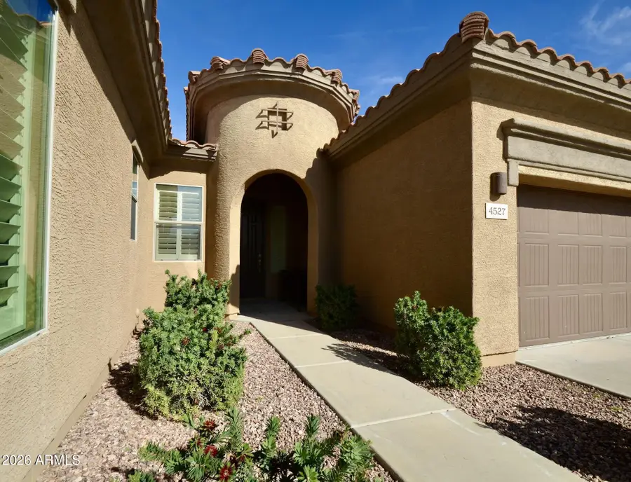 4527 W Powell Drive, New River, AZ 85087 - Image #2