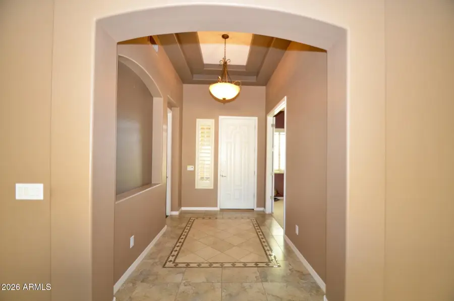 4527 W Powell Drive, New River, AZ 85087 - Image #3