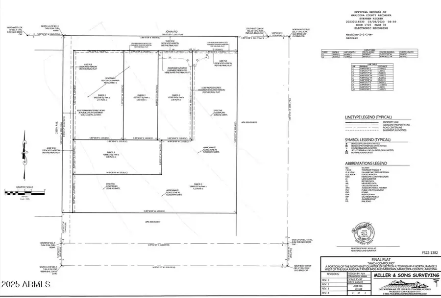 237X-4 W Jomax Road #4, Surprise, AZ 85387 - Image #3