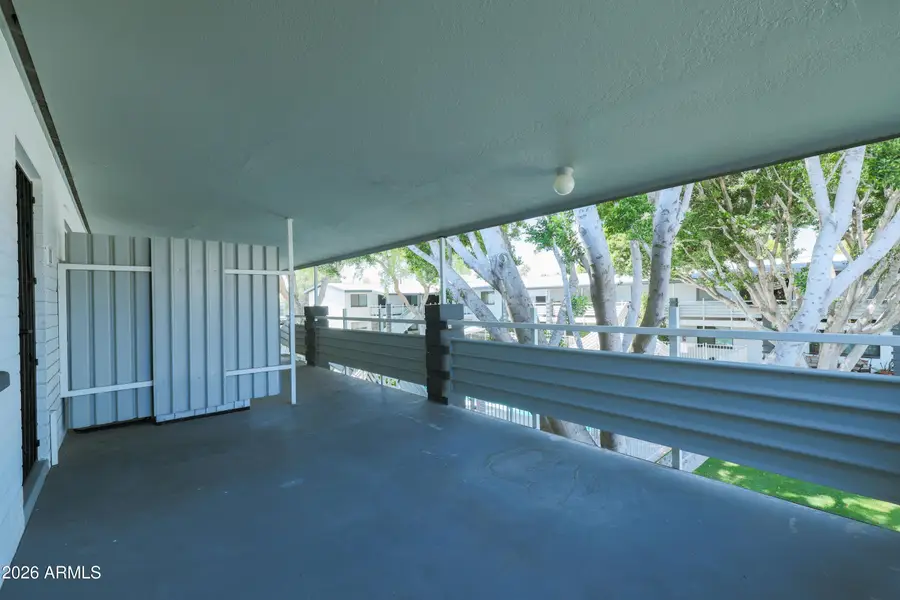 749 E Montebello Avenue #231, Phoenix, AZ 85014 - Image #3