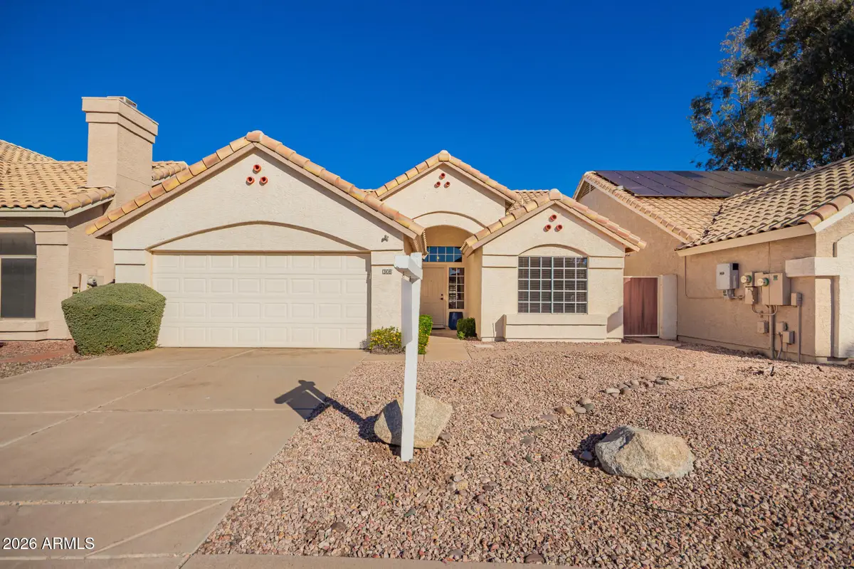 3108 W Golden Lane E, Chandler, AZ 85226 - Image #1