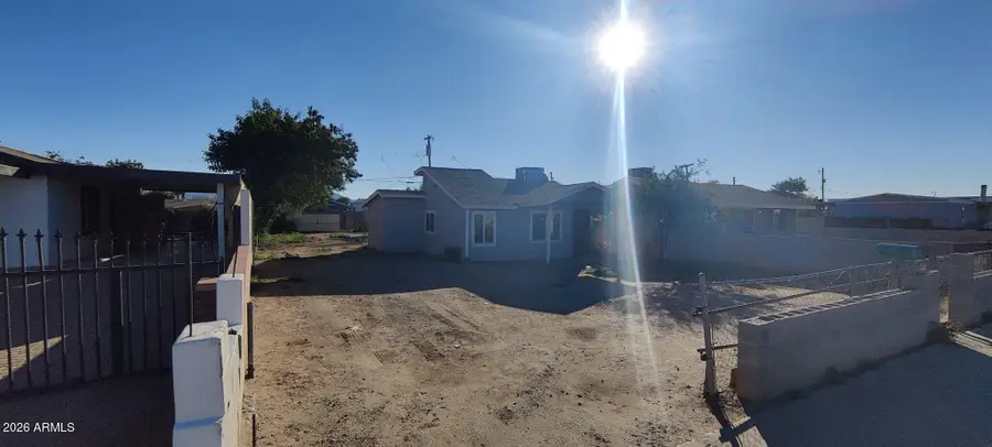 2409 W Yuma Street, Phoenix, AZ 85009 - Image #3