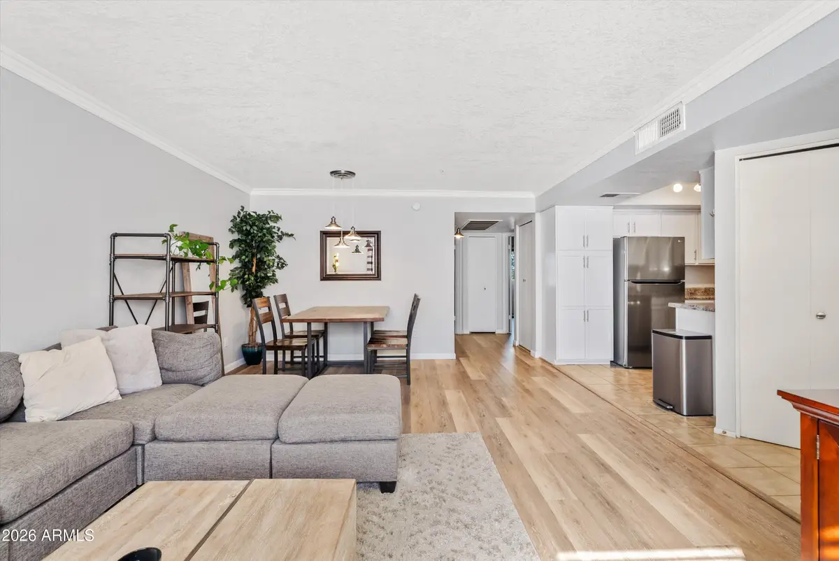 8155 E Roosevelt Street #214, Scottsdale, AZ 85257 - Image #1