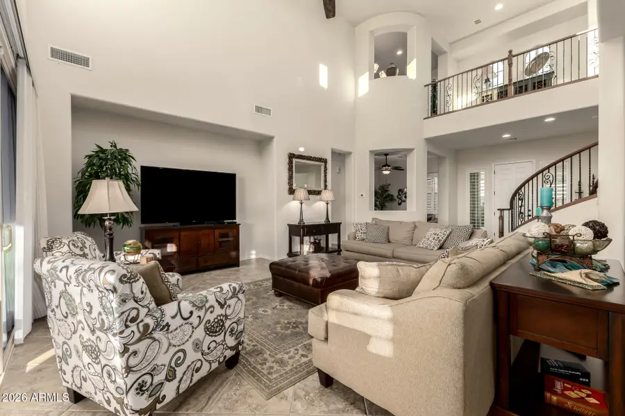 26722 N 11th Drive, Phoenix, AZ 85085 - Image #3