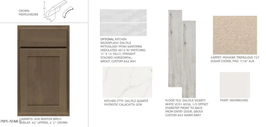 7011 W Buckhorn Trail, Peoria, AZ 85383 - Image #2