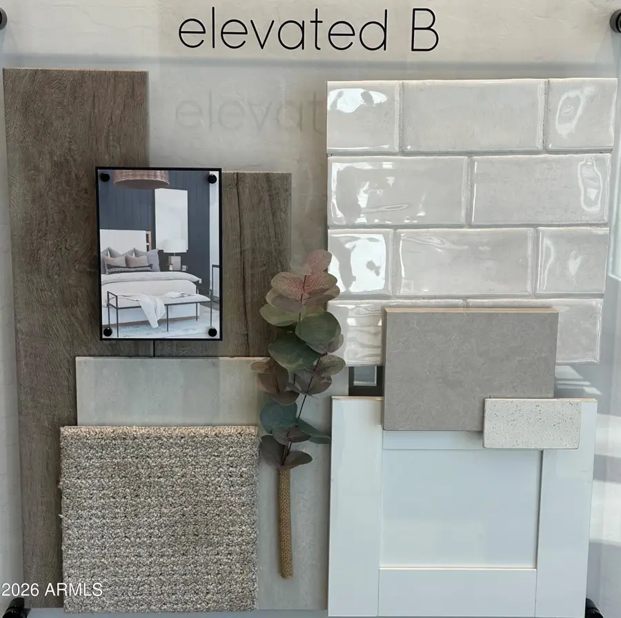 25214 W La Salle Street, Buckeye, AZ 85326 - Image #2