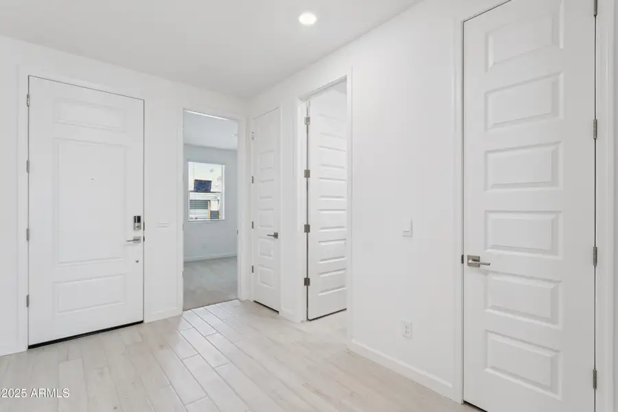 7020 W Buckhorn Trail, Peoria, AZ 85383 - Image #3