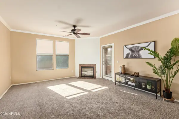 19777 N 76th Street #2291, Scottsdale, AZ 85255