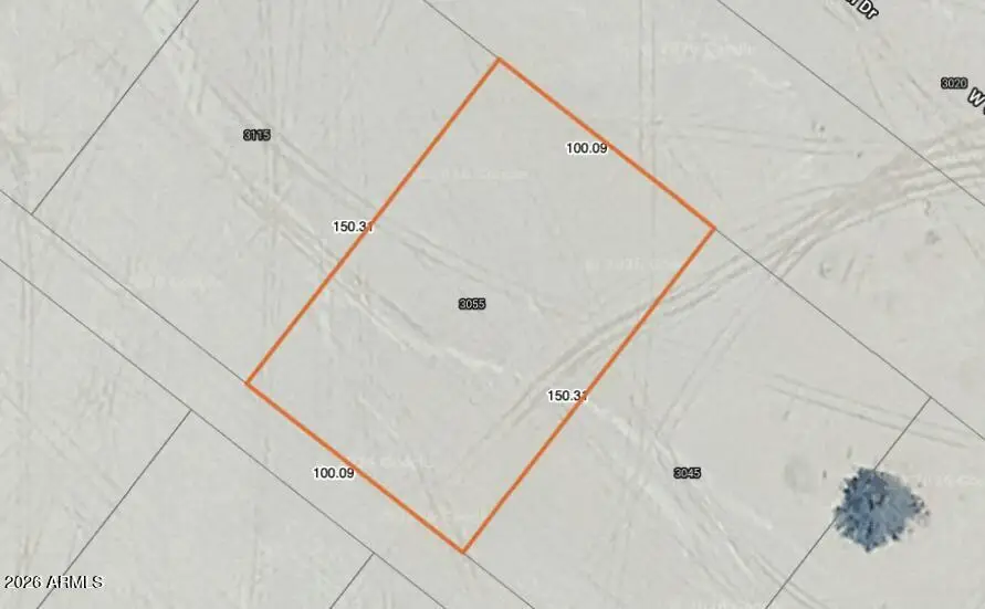 3055 W Cameron Drive #28, Eloy, AZ 85131 - Image #3