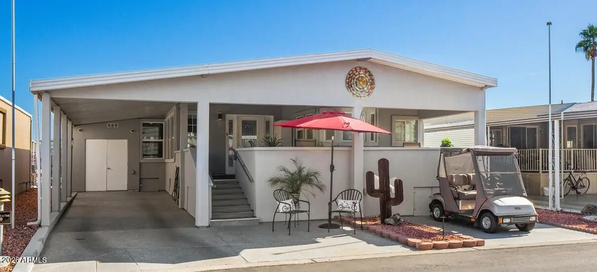 17200 W Bell Road #390, Surprise, AZ 85374 - Image #1