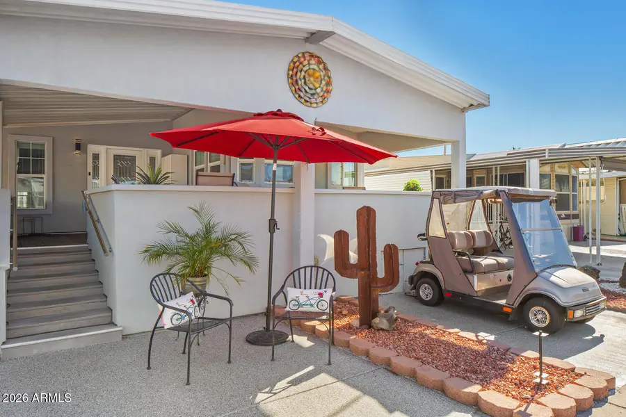 17200 W Bell Road #390, Surprise, AZ 85374 - Image #3