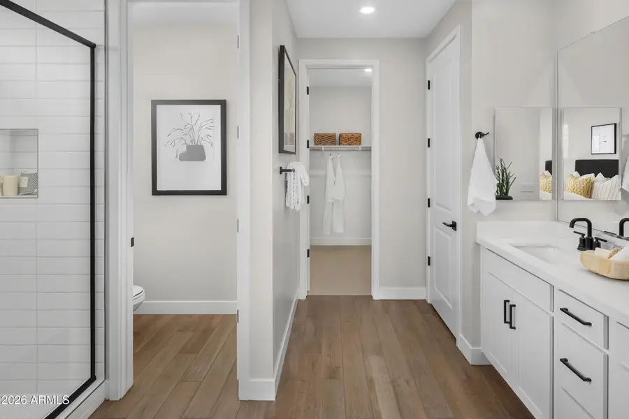 15185 W Gray Fox Trail, Surprise, AZ 85387 - Image #2