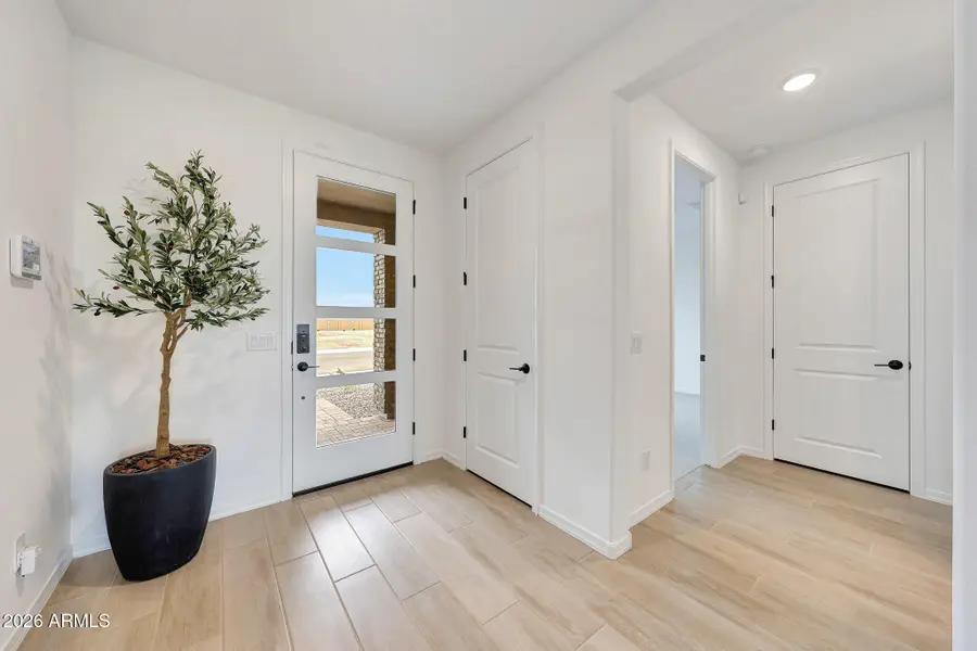 1283 S 185th Drive, Goodyear, AZ 85338 - Image #2