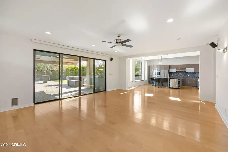 9433 S Stanley Place, Tempe, AZ 85284 - Image #3