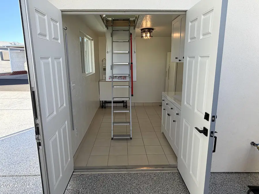 17200 W Bell Road #860, Surprise, AZ 85374 - Image #3