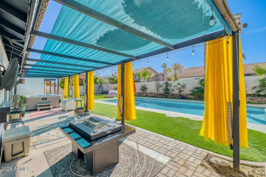 1619 E Whitten Street, Chandler, AZ 85225 - Image #3