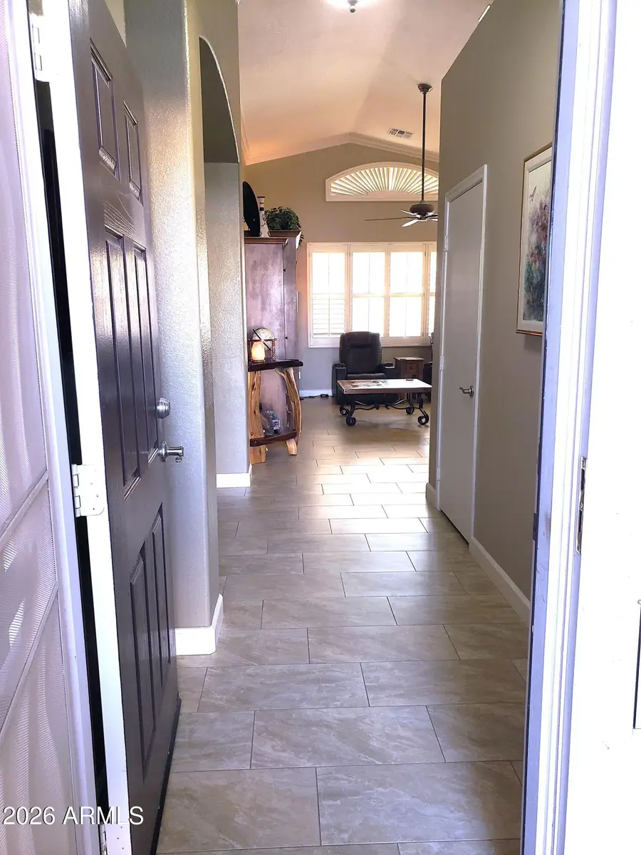 18093 W Skyline Drive, Surprise, AZ 85374 - Image #3