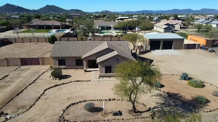 38712 N 22nd Drive, Phoenix, AZ 85086 - Image #2