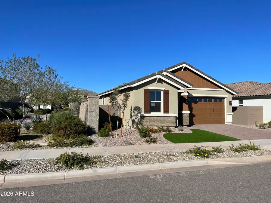 16198 W Soft Wind Drive, Surprise, AZ 85387 - Image #2