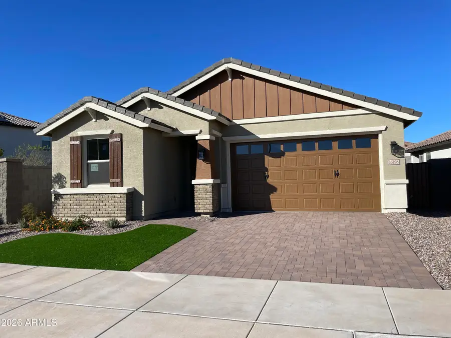 16198 W Soft Wind Drive, Surprise, AZ 85387 - Image #3