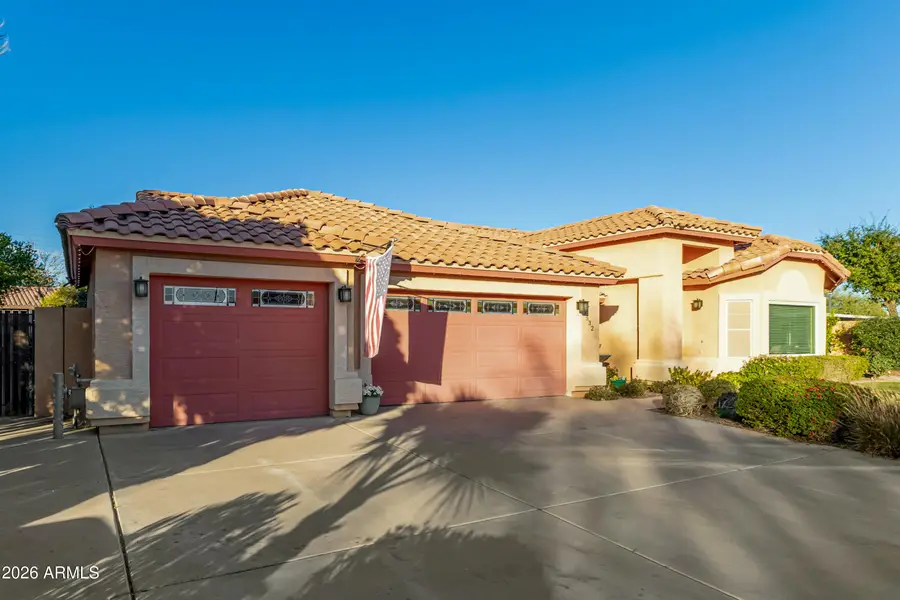 3532 E Fairbrook Circle, Mesa, AZ 85213 - Image #3