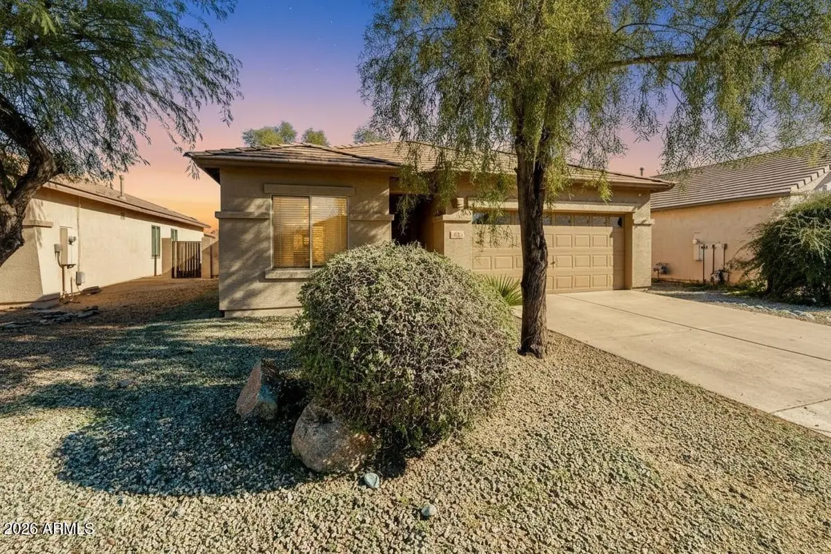 913 S 115th Drive, Avondale, AZ 85323 - Image #1