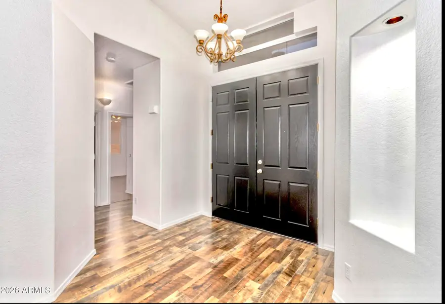 20644 N 41st Avenue, Phoenix, AZ 85308 - Image #2