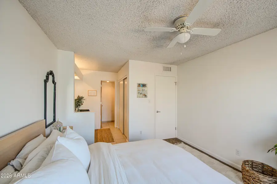 1832 N 52nd Street #205, Phoenix, AZ 85008 - Image #3