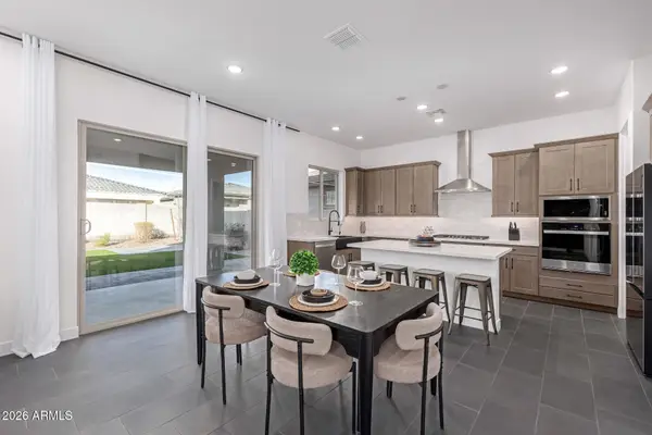 22822 E Watford Drive, Queen Creek, AZ 85142