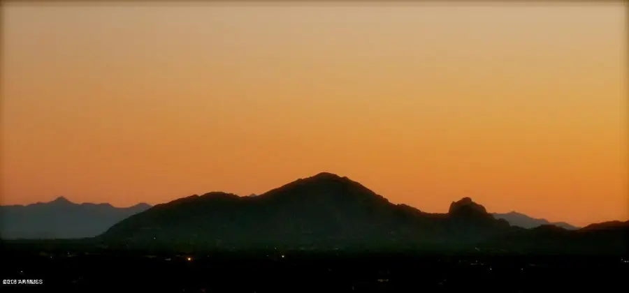 11523 E Dreyfus Avenue #29, Scottsdale, AZ 85259 - Image #2