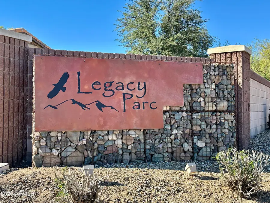 14709 N 159th Drive, Surprise, AZ 85379 - Image #2