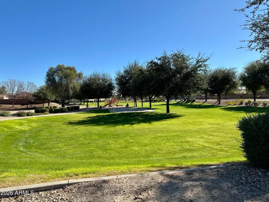 14709 N 159th Drive, Surprise, AZ 85379 - Image #3