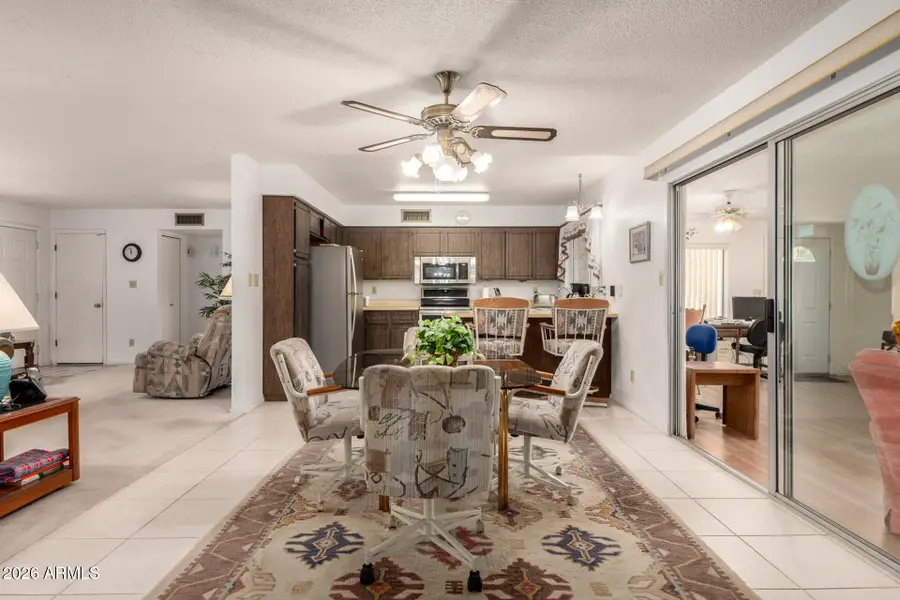 1152 S Fable Avenue, Mesa, AZ 85208 - Image #2