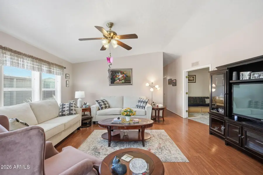 2054 N Thornton Road #164, Casa Grande, AZ 85122 - Image #3