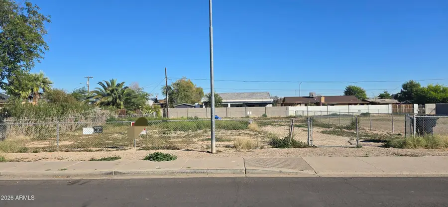 16039 N Hollyhock Street #30, Surprise, AZ 85378 - Image #3