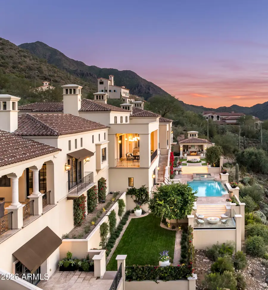 21036 N 112th Street, Scottsdale, AZ 85255 - Image #3