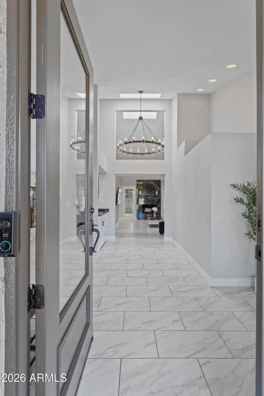 9225 N 82nd Street, Scottsdale, AZ 85258 - Image #3