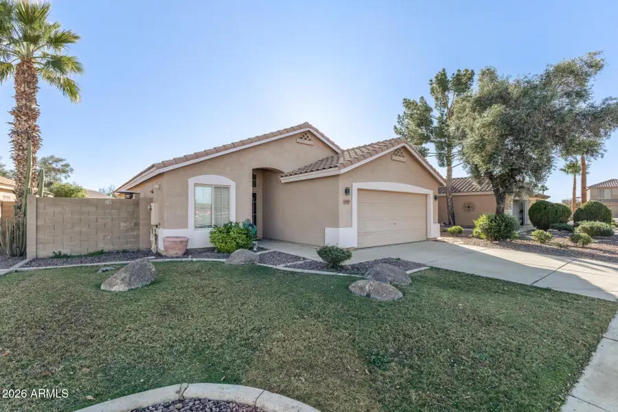 17115 N Princess Place, Surprise, AZ 85374 - Image #3