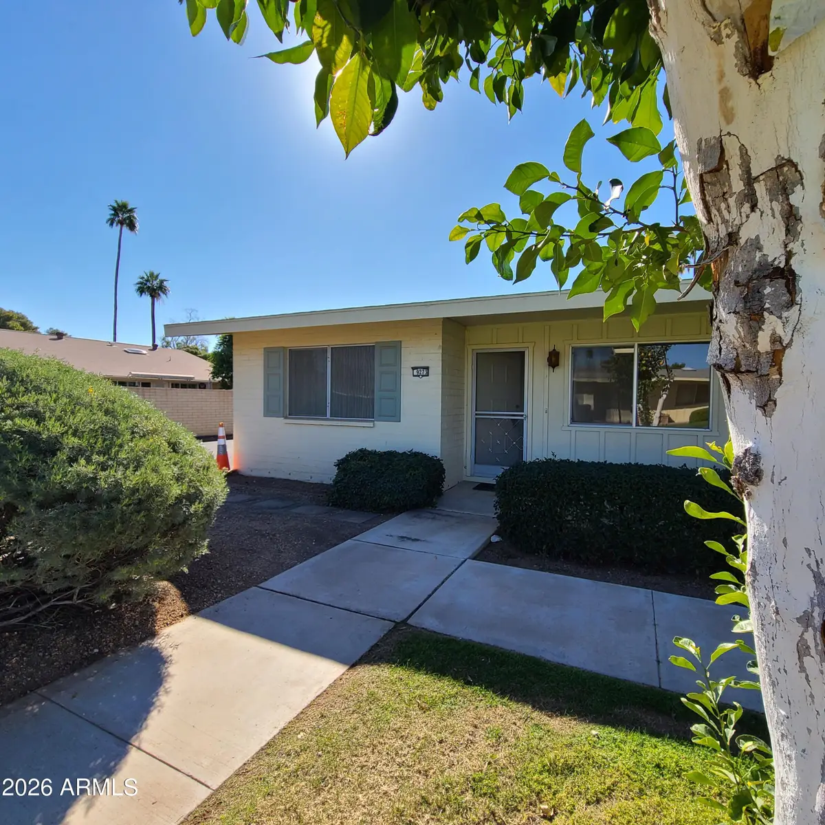 9273 N 111th Avenue, Sun City, AZ 85351 - Image #1