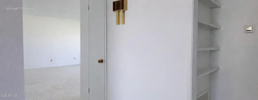 10734 W Hatcher Road, Sun City, AZ 85351 - #3