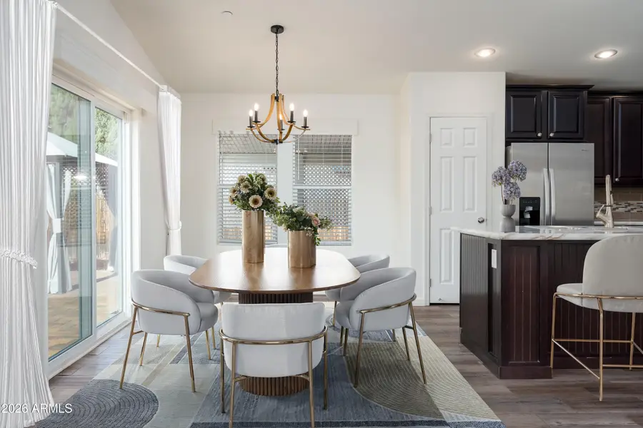 310 Red Moon Drive #310, Sedona, AZ 86336 - Image #2