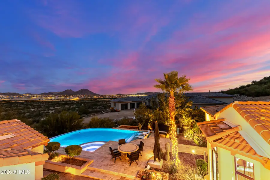 8337 W El Cortez Place, Peoria, AZ 85383 - Image #2