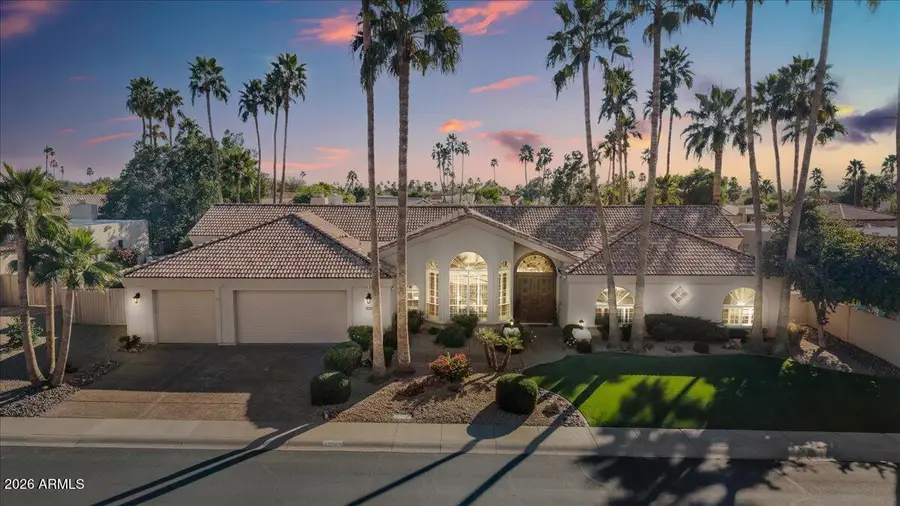 10073 E Aster Drive, Scottsdale, AZ 85260 - Image #3