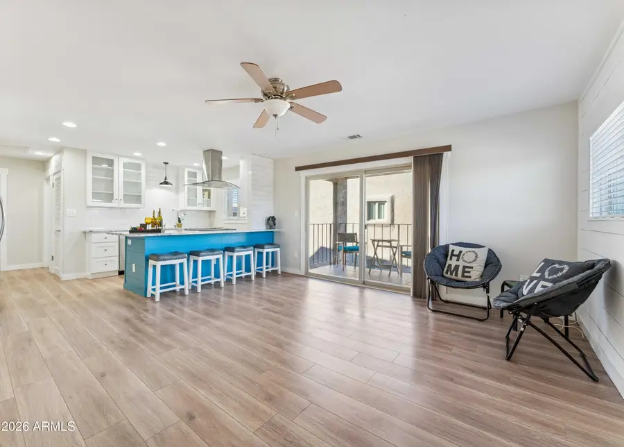 7436 E Chaparral Road #B258, Scottsdale, AZ 85250 - Image #3