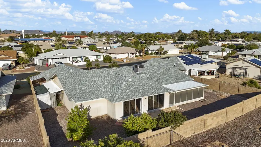 10403 W Ponderosa Circle, Sun City, AZ 85373 - Image #3