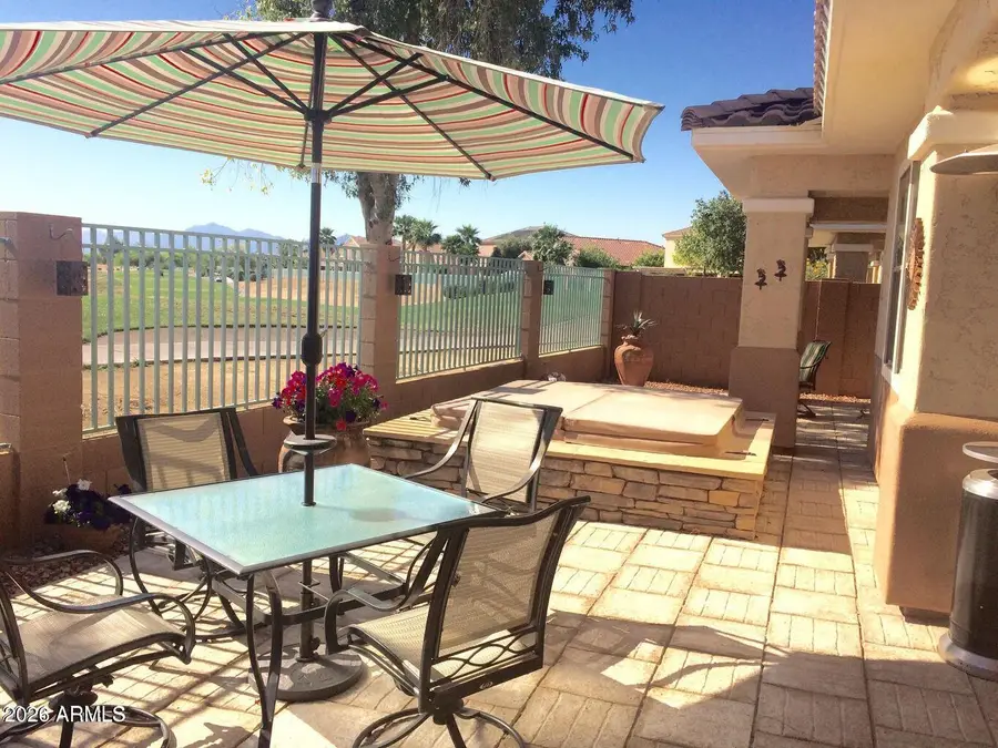 2205 N 135th Drive, Goodyear, AZ 85395 - Image #2