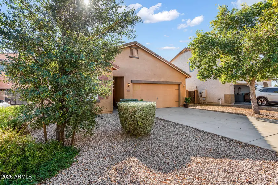 10567 E Sunflower Lane, Florence, AZ 85132 - Image #2