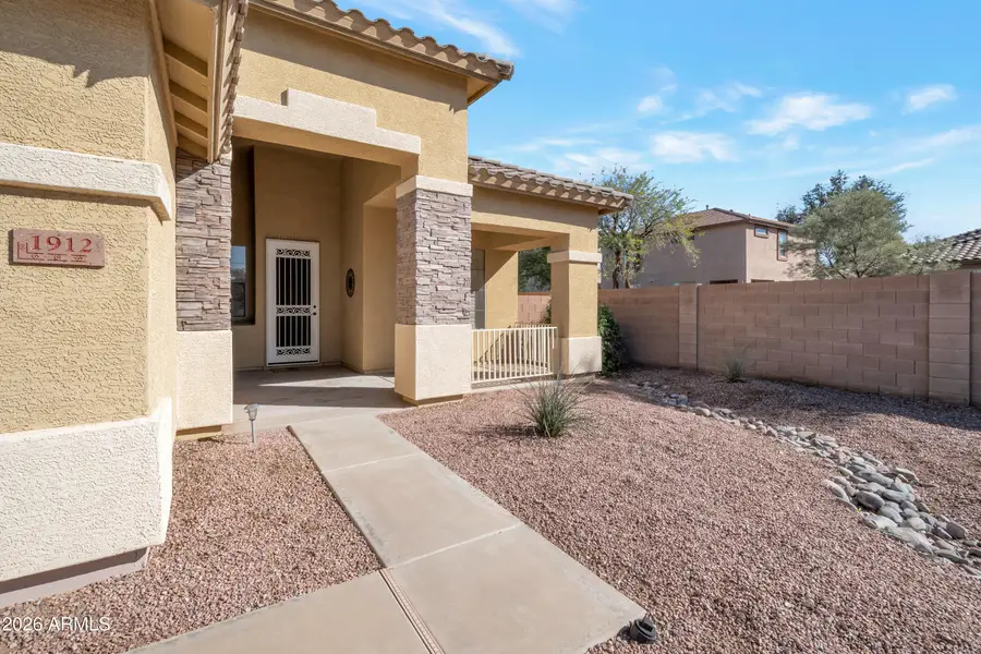 1912 E Flintlock Way, Chandler, AZ 85286 - Image #3