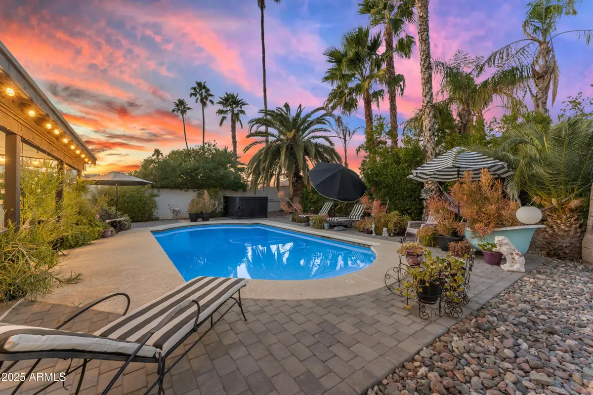 5916 E Hearn Road, Scottsdale, AZ 85254 - Image #1