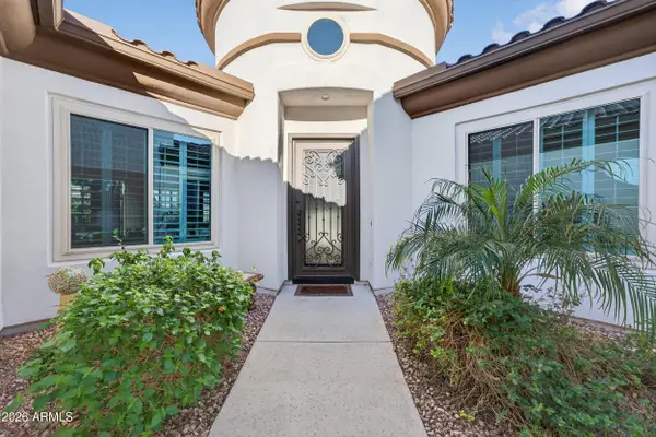 898 W Grove Street, Litchfield Park, AZ 85340